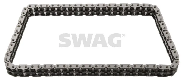 Ангренажна верига SWAG